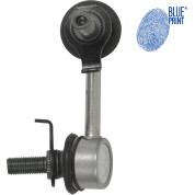 Blue Print | Stange/Strebe, Stabilisator | ADT38562