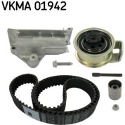 SKF | Zahnriemensatz | VKMA 01942