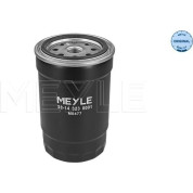 Meyle | Kraftstofffilter | 28-14 323 0001