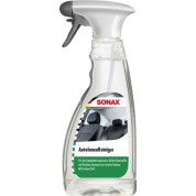 SONAX | Universalreiniger | AutoInnenReiniger 500ml | 03212000