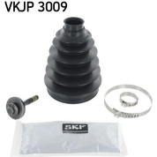 SKF | Faltenbalgsatz, Antriebswelle | VKJP 3009