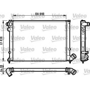 Valeo | Kühler, Motorkühlung | 731383