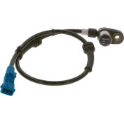 BOSCH | Sensor, Raddrehzahl | 0 986 594 020