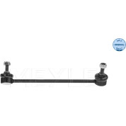 Meyle | Stange/Strebe, Stabilisator | 16-16 060 0016