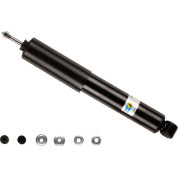 Bilstein | Stoßdämpfer | 19-227948