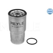 Meyle | Kraftstofffilter | 30-14 323 0023