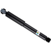 Bilstein | Stoßdämpfer | 19-298801