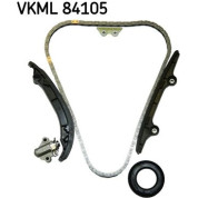 SKF | Steuerkettensatz | VKML 84105