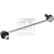 febi bilstein | Stange/Strebe, Stabilisator | 183791