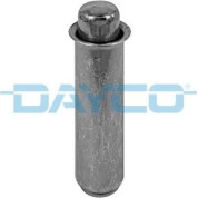 Dayco | Spannrolle, Zahnriemen | ATB2527