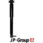 JP Group | Stoßdämpfer | 4352103500