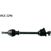 SKF | Antriebswelle | VKJC 1296