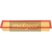 Maxgear | Luftfilter | 26-0934