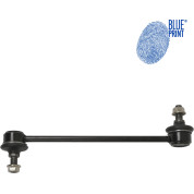 Blue Print | Stange/Strebe, Stabilisator | ADG08539