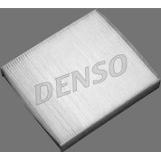 Denso | Filter, Innenraumluft | DCF471P