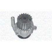 Magneti Marelli | Wasserpumpe | 352316171201