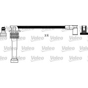 Valeo | Zündleitungssatz | 346367