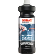 SONAX | Lackreiniger | PROFILINE Waterspot Remover | 02753000