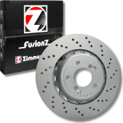 ZIMMERMANN 150.2943.70 Bremsscheibe für BMW 3er, 4er, 2er 370x24mm, 7/5, 5x120, Belüftet, gelocht, zweiteilige Bremsscheibe, beschichtet, legiert/hochgekohlt ZIMMERMANN 150.2943.70 Bremsscheibe für BMW 3er, 4er, 2er 370x24mm, 7/5, 5x120, Belüftet, gelocht, zweiteilige Bremsscheibe, beschichtet, legiert/hochgekohlt