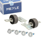 Meyle | Reparatursatz, Achskörper | 714 710 0018/HD