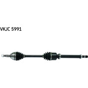 SKF | Antriebswelle | VKJC 5991