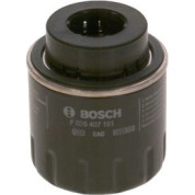 BOSCH | Ölfilter | F 026 407 181