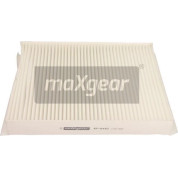 Maxgear | Filter, Innenraumluft | 26-1352