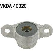 SKF | Federbeinstützlager | VKDA 40320