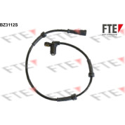 FTE | Sensor, Raddrehzahl | 9400100