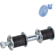 Blue Print | Stange/Strebe, Stabilisator | ADN18599