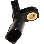 Maxgear | Sensor, Raddrehzahl | 20-0061