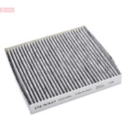 Denso | Filter, Innenraumluft | DCF448K