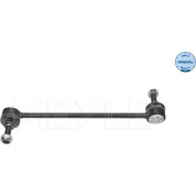 Meyle | Stange/Strebe, Stabilisator | 716 060 0042