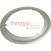 Metzger | Dichtung, AGR-Ventil | 0899166