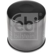 febi bilstein | Ölfilter | 184130