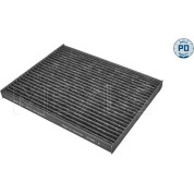 Meyle | Filter, Innenraumluft | 37-12 326 0015/PD