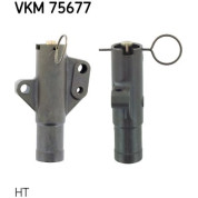 SKF | Spannrolle, Zahnriemen | VKM 75677