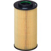 Hengst Filter | Ölfilter | E208H D224