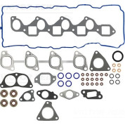 Victor Reinz | Dichtungssatz, Zylinderkopf | 02-53583-01
