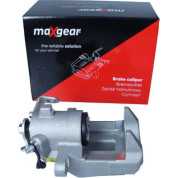 Maxgear | Bremssattel | 82-0086