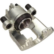 Maxgear | Bremssattel | 82-0162