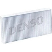 Denso | Filter, Innenraumluft | DCF512P