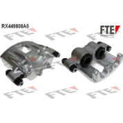 FTE | Bremssattel | 9291094