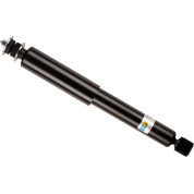 Bilstein | Stoßdämpfer | 19-146980