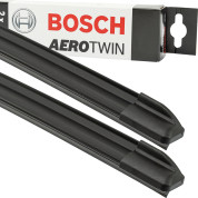 BOSCH | Wischblatt | Scheibenwischer A557S | 3 397 007 557