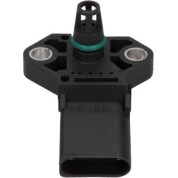 Maxgear | Sensor, Saugrohrdruck | 21-0216