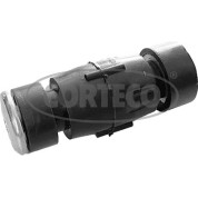 Corteco | Lagerung, Stabilisator | 21652631