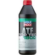 LIQUI MOLY | Getriebeöl | 3687