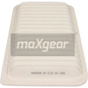 Maxgear | Luftfilter | 26-1268