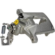 Maxgear | Bremssattel | 82-0033